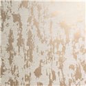 Casamance|Revestimiento pared visillo mate base metálica devoré|Revestimientos de Pared