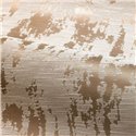 Casamance|Wallcovering matte voile metallic base devoré|Wall Coverings