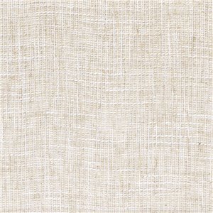 Casamance|Revestimiento pared acústico aterciopelado gris beige|Revestimientos de Pared