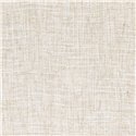 Casamance|Wandverkleidung Leinen Polyester elegante Textur|Wandverkleidungen