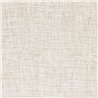Casamance|Revêtements Muraux lin polyester texture élégante|Revêtements Muraux