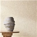 Casamance|Wandverkleidung Leinen Polyester elegante Textur|Wandverkleidungen