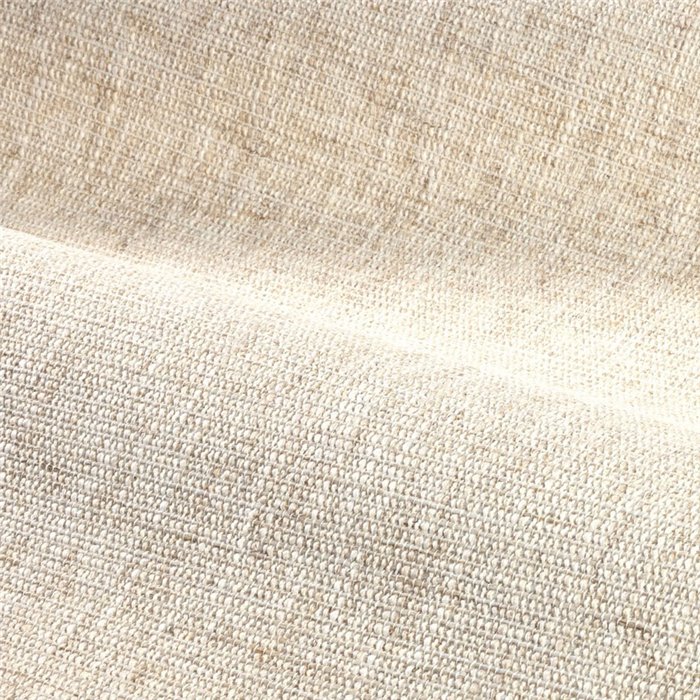 Casamance|Revêtements Muraux lin polyester texture élégante|Revêtements Muraux