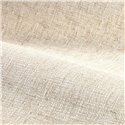 Casamance|Revêtements Muraux lin polyester texture élégante|Revêtements Muraux
