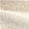 Casamance|Revêtements Muraux lin polyester texture élégante|Revêtements Muraux
