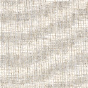Casamance|Wandverkleidung Leinen Polyester mondschwarz|Wandverkleidungen