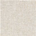 Casamance|Revestimiento pared lino poliéster textura sofisticada|Revestimientos de Pared