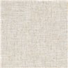 Casamance|Revêtements Muraux lin polyester texture sophistiquée|Revêtements Muraux