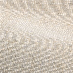 Casamance|Wallcovering acoustic velvet palm 3D anthracite|Wall Coverings 2