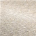 Casamance|Revestimiento pared lino poliéster textura sofisticada|Revestimientos de Pared
