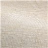 Casamance|Revêtements Muraux lin polyester texture sophistiquée|Revêtements Muraux