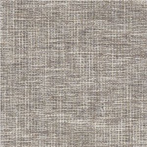 Casamance|Wallcovering abstract faux plain powder beige|Wall Coverings