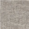 Casamance|Wandverkleidung Leinen Polyester mondschwarz|Wandverkleidungen