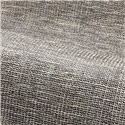 Casamance|Wandverkleidung Leinen Polyester mondschwarz|Wandverkleidungen