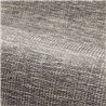Casamance|Wandverkleidung Leinen Polyester mondschwarz|Wandverkleidungen