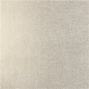 Casamance|Wandverkleidung Leinen Polyester mondschwarz|Wandverkleidungen