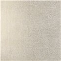 Casamance|Wallcovering linen wool metallic finish shiny|Wall Coverings