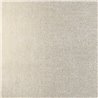 Casamance|Wallcovering linen wool metallic finish shiny|Wall Coverings