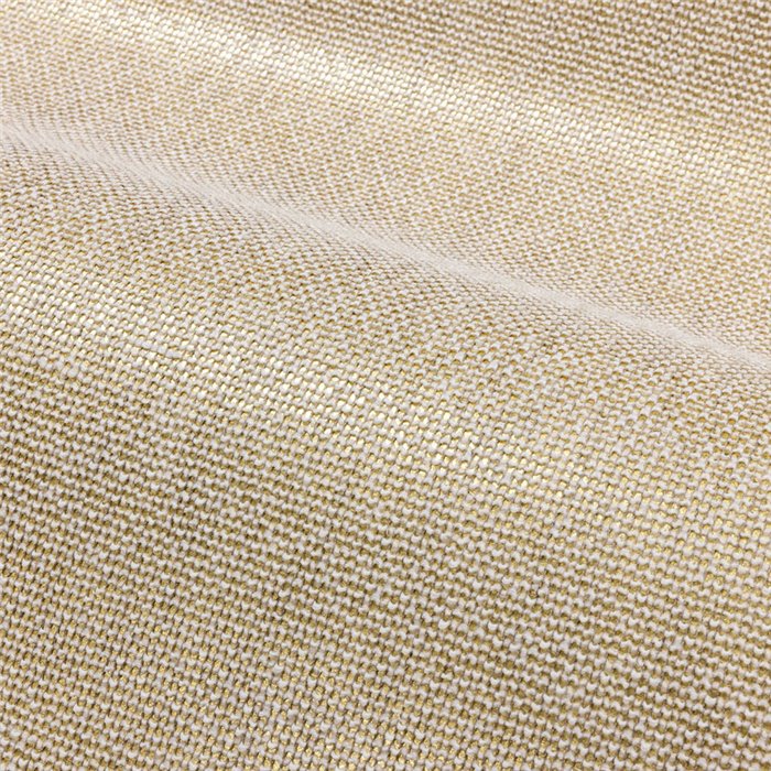 Casamance|Revêtements Muraux lin laine finition métallique brillante|Revêtements Muraux