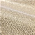 Casamance|Wandverkleidung Leinen Wolle metallisches Finish glänzend|Wandverkleidungen
