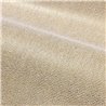 Casamance|Wandverkleidung Leinen Wolle metallisches Finish glänzend|Wandverkleidungen