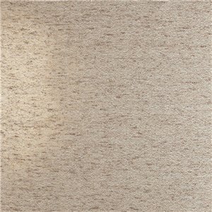 Casamance|Wallcovering linen polyester moon black|Wall Coverings