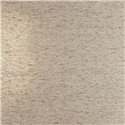 Casamance|Wallcovering linen wool viscose golden reflections|Wall Coverings