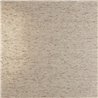 Casamance|Wallcovering linen wool viscose golden reflections|Wall Coverings