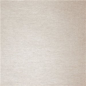 Eijffinger|Wallcovering hemp fabric texture natural fibres brown|Wall Coverings