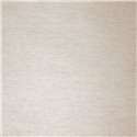 Casamance|Revêtements Muraux lin laine viscose base métallique|Revêtements Muraux
