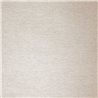 Casamance|Revêtements Muraux lin laine viscose base métallique|Revêtements Muraux