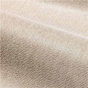 Casamance|Wandverkleidung Satin kleines Chevron-Muster taupe|Wandverkleidungen 2