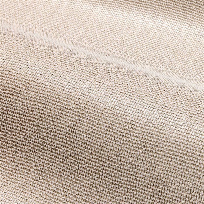 Casamance|Wandverkleidung Leinen Wolle Viskose Metallbasis|Wandverkleidungen