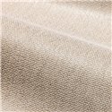 Casamance|Wallcovering linen wool viscose metallic base|Wall Coverings