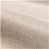 Casamance|Revêtements Muraux lin laine viscose base métallique|Revêtements Muraux