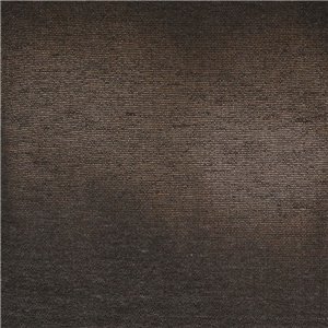 Casamance|Wallcovering linen polyester moon black|Wall Coverings