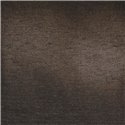 Casamance|Revestimiento pared antracita cobre luminoso|Revestimientos de Pared