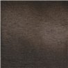 Casamance|Revêtements Muraux lumineux anthracite cuivre|Revêtements Muraux