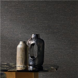 Casamance|Revêtements Muraux acoustique moderne formes géométriques beige|Revêtements Muraux 2