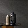 Casamance|Revestimiento pared antracita cobre luminoso|Revestimientos de Pared