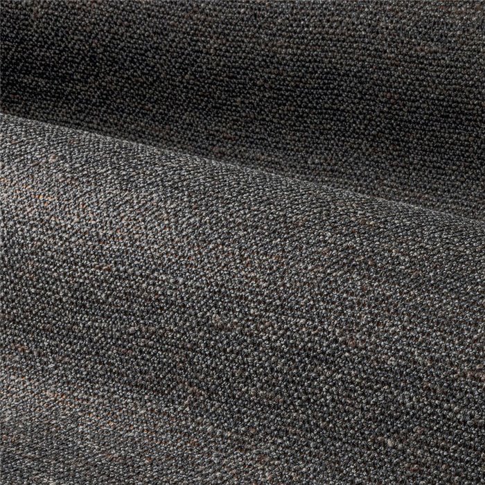 Revestimiento pared antracita cobre luminoso - Casamance Sensation 71670692