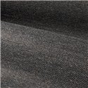 Casamance|Wallcovering luminous anthracite copper|Wall Coverings