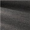 Casamance|Wallcovering luminous anthracite copper|Wall Coverings