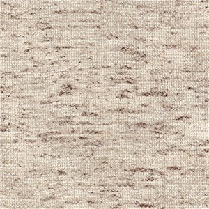 Elitis|Brown and gold linen wallpaper with silk-effect texture|Fabric Imitation