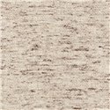Casamance|Wallcovering voile linen wool acrylic matte soft|Wall Coverings