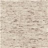 Casamance|Wallcovering voile linen wool acrylic matte soft|Wall Coverings