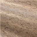 Casamance|Wallcovering voile linen wool acrylic matte soft|Wall Coverings