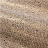 Casamance|Wallcovering voile linen wool acrylic matte soft|Wall Coverings