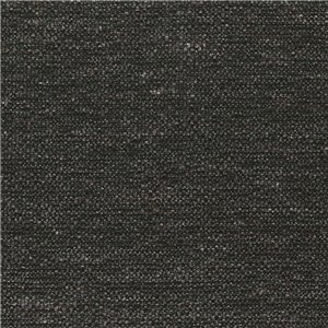 Casamance|Wandverkleidung Leinen Polyester mondschwarz|Wandverkleidungen