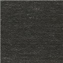 Casamance|Revêtements Muraux lin laine acrylique anthracite élégant|Revêtements Muraux